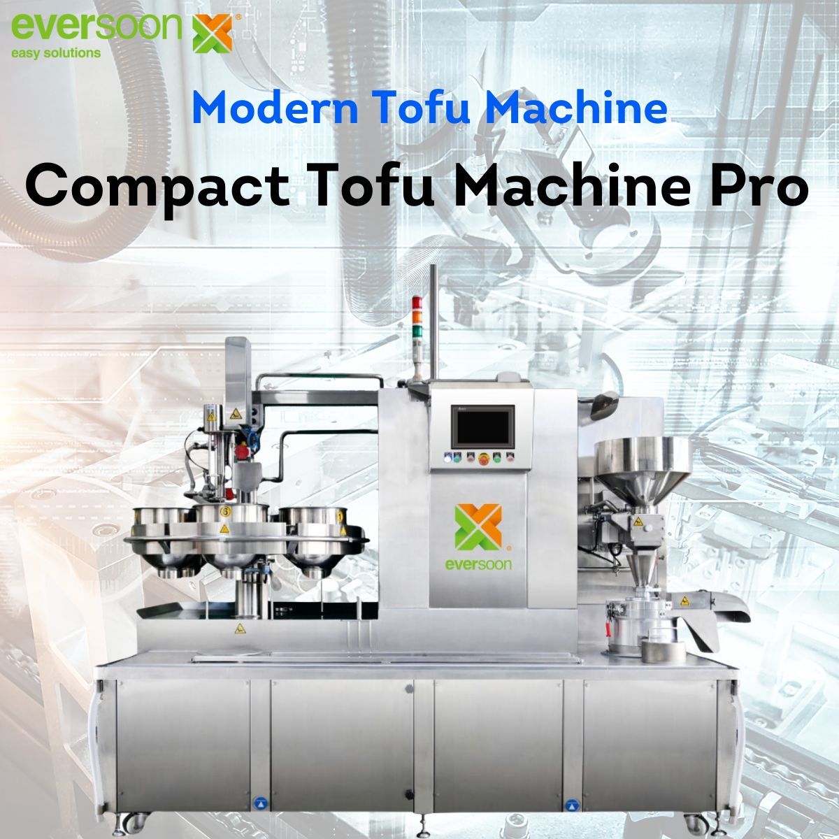 Uirlis dhéanta tófu uathoibríoch, Tóirín Tófu Éasca, Tóirín Tófu Téite, Tóirín Tófu Tionsclaíoch, uirlis tófu beag dhéanta, trealamh bia soya, meaisín feola soya, bainne soya agus uirlis dhéanta tófu, trealamh tófu, meaisín tófu, meaisín tófaíochta le haghaidh díol, déantóir meaisín tófaíochta, monarcha meaisín tófaíochta, praghas meaisín tófaíochta, inneachar Tofu, inneachar agus trealamh Tofu, Déantóir Tofu, meaisín déantóra tófaíochta, Tofu a dhéanamh, trealamh a dhéanamh tófaíochta, meaisín déanta tófa, praghas meaisín déanta tófa, monaróirí tófa, Táirgeadh tófa, trealamh táirgeadh tófa, plandáil táirgeadh tófa, Trealamh táirgeadh tófa, líne táirgeadh tófa, praghas líne táirgeadh tófa, déantóir tófa, meaisín tófu uathoibríoch, Meaisín Feoil Veigeánach, Líne Táirgthe Feola Veigeánach, Feisteas agus trealamh tófu glasraí, meaisín tófu tráchtála, meaisín bainne sóibhín uathoibríoch, meaisín déanta bainne sóibhín uathoibríoch, Déantóir Tófu Éasca, táirgeadh bainne sóibhín, Meaisín Deoch sóibhín, bainne soya agus tófu a dhéanamh meaisín tráchtála bainne soya, meaisín déanta bainne soya agus tófu, Meaisín Cócaireachta Bainne Soya, meaisín bainne soya, Meaisín bainne soya déanta in Taiwan, Miotalraíocht bainne soya, Miotalraíocht bainne soya agus trealamh, Déantóir bainne soya, Meaisín déanta bainne soya, monarchan bainne soya, Táirgeadh bainne soya, trealamh táirgeadh bainne soya, Líne Táirgeadh Bainne Soya, praghas inneall déanta bainne soya, inneall próiseála sóibhéin, inneall sóimilc, inneall déanta bainne soya agus tofu, déantóir bainne soya tráchtála, inneall sóibhéin tráchtála, meaisín bainne soighe, Bogearra bainne síopadóireachta, Grindaire bainne síopadóireachta, Meaisín bainne síopadóireachta, meaisíní bainne soighe do úsáid tráchtála, trealamh táirgthe bainne soighe do stóir